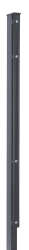 TYP P - fix Anthrazitgrau RAL7016 1030mm