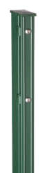 TYP P - fix Anthrazitgrau RAL7016 1030mm