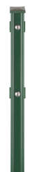 TYP P - fix Anthrazitgrau RAL7016 1030mm