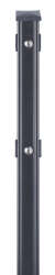 TYP P - fix Anthrazitgrau RAL7016 1030mm