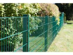 TYP P - fix Anthrazitgrau RAL7016 1030mm