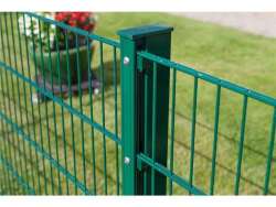 TYP P - fix Anthrazitgrau RAL7016 1030mm