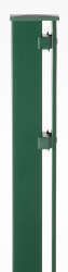 TYP P - fix Anthrazitgrau RAL7016 1030mm