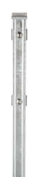 TYP P - fix Anthrazitgrau RAL7016 1030mm