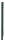 TYP P - fix Anthrazitgrau RAL7016 1030mm