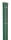 TYP P - fix Anthrazitgrau RAL7016 1030mm