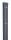 TYP P - fix Anthrazitgrau RAL7016 1030mm