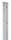 TYP P - fix Anthrazitgrau RAL7016 1030mm