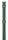 TYP P - fix Anthrazitgrau RAL7016 1030mm