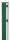 TYP P - fix Anthrazitgrau RAL7016 1030mm