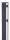 TYP P - fix Anthrazitgrau RAL7016 1030mm