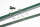 TYP P - fix Anthrazitgrau RAL7016 1030mm
