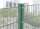 TYP P - fix Anthrazitgrau RAL7016 1030mm