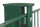 TYP P - fix Anthrazitgrau RAL7016 1030mm