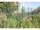 Zaunpfosten TYP U  Anthrazitgrau RAL7016 630mm