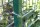 Zaunpfosten TYP U  Anthrazitgrau RAL7016 830mm