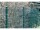 Zaunpfosten TYP U  Anthrazitgrau RAL7016 830mm