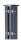 Eckpfosten TYP A Anthrazitgrau RAL7016 830mm
