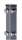 Eckpfosten TYP PM Anthrazitgrau RAL7016 1430mm