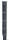Eckpfosten TYP P - fix Anthrazitgrau RAL7016 830mm