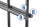 Anthrazit  RAL 7016 103cm