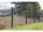 Anthrazit  RAL 7016 103cm