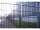 Anthrazit  RAL 7016 103cm