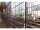Anthrazit  RAL 7016 103cm