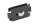 Verbinder Paar - flach - 7016