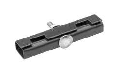 Verbinder Paar - U - ZINK