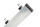 Stachedrahtabweiser einseitig 45° für 60 x 40mm Pfosten Moosgrün RAL6005