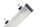 Y-Stacheldrahtabweiser 45° für 60 x 40mm Pfosten