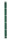 Zaunanschluss-Winkelleisten-Set verzinkt 1630mm