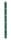 Zaunanschluss-Winkelleisten-Set Anthrazitgrau RAL7016 1030mm