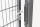 feuerverzinkt 1000mm 1800mm