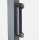 feuerverzinkt 1000mm 1800mm