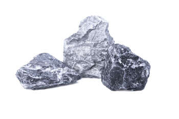 Gabionenstein ALPENSTEINE GS, 60-150 - Big Bag 500 kg