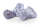 Gabionensteine ZUCKERSTEIN GS, 80-120 - Big Bag 500 kg