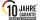 Wellengitter-Doppeltor Anthrazit-Metallic  1500mm x 2988mm