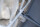 Gabionensäule Rubin 420mm x 270mm 1000mm