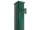 Doppelstabmattenzaun "Flexi-Basic" 656 Höhe 103 cm