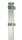 Doppelstabmattenzaun "Flexi-Basic" Höhe 183 cm Feuerverzinkt 14 Meter 3 Ecken