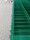 Doppelstabmattenzaun "Flexi-Basic" 656 Höhe 203 cm